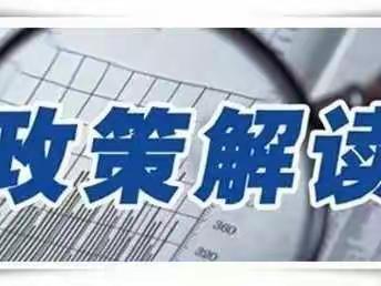 【平等乡】强力拆除私搭乱建 决心保障耕地红线