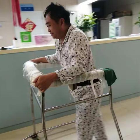 病魔的记忆