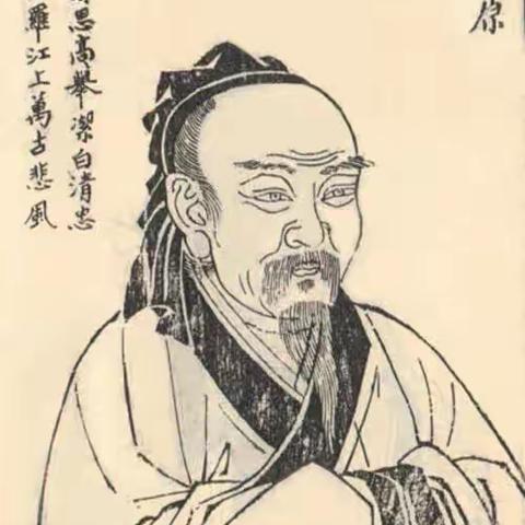 冰封的心💗的美篇