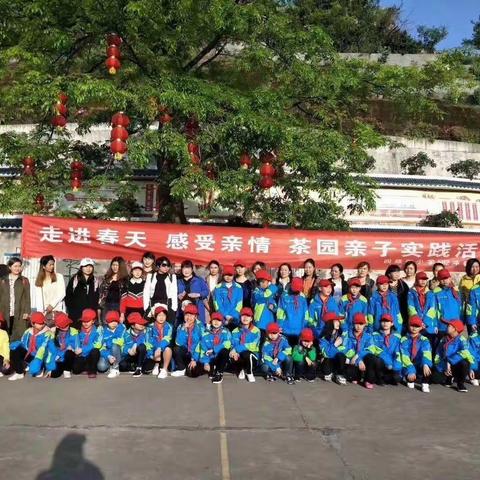 冰封的心💗的美篇