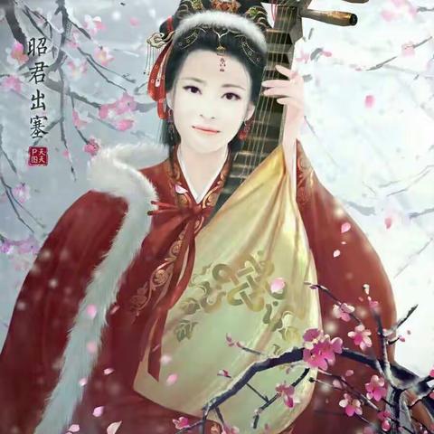 人生短暂，请为自己而活！