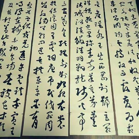 茫茫人海的遇见！！！