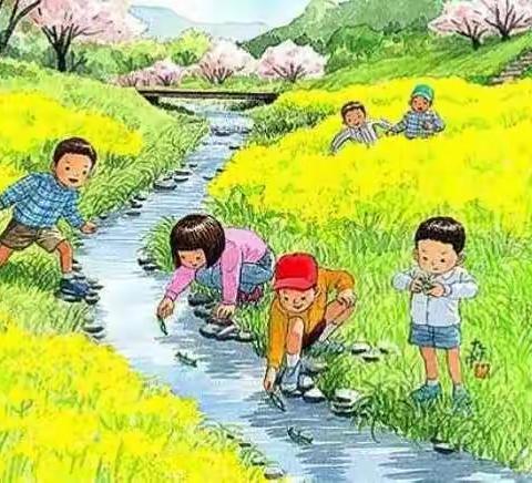 悦读经典，拥抱幸福