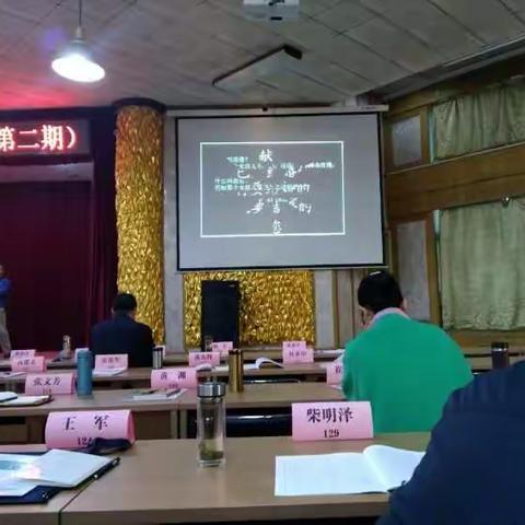 献给已婚的未婚的即将进入婚姻的