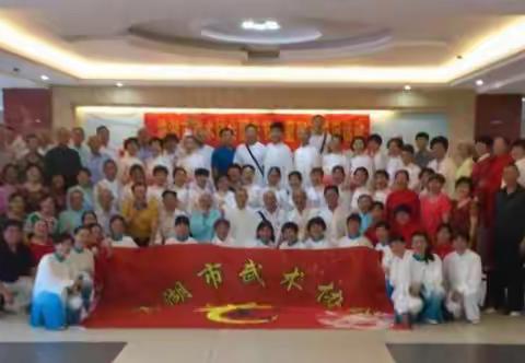 欢庆国庆节和重阳节