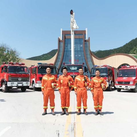 英雄本色之橙色风暴