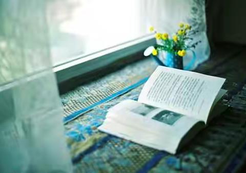 疫情当下，做最好的“修行者”——文化路小学东校读书心得分享