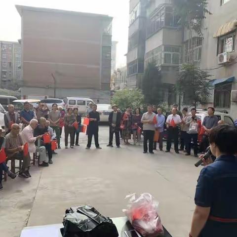 新乡县老干部局联系老干部制度。