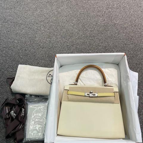 奢珈客户寄卖方案