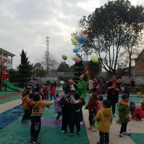 乐乐老师的美篇