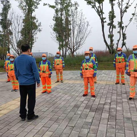 司科朗青凤项目二O二二年十二月工作情况