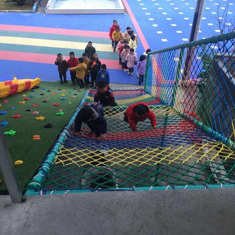 小朋友的世界🌟是纯粹而美好的