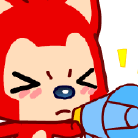 重要通知（家长必读）