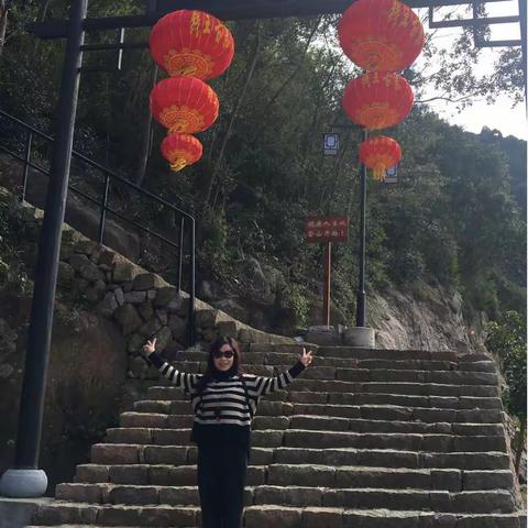 2017年的岁月静好