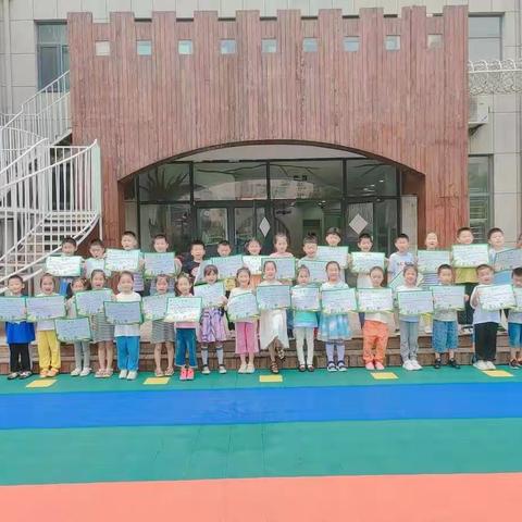 奇思妙想--西瓜房子