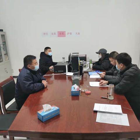 执法六中队一周工作总结