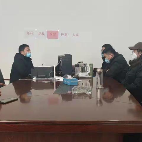 执法六中队一周工作总结