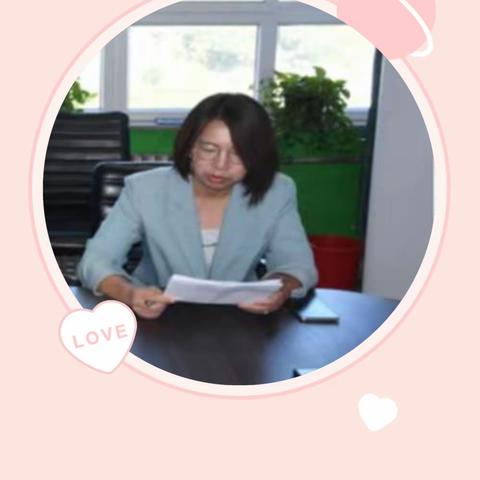 “青蓝结对”传薪火 雏凤清于老凤声——承德市第三中学“青蓝工程”启动仪式