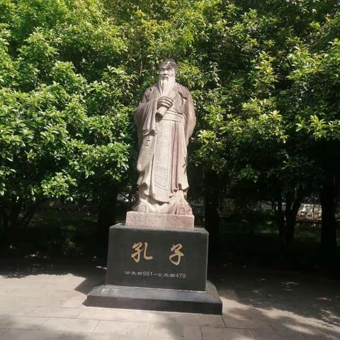 🌺🌺庆党100周年活动——世界读书日活动4/23🌹🌹