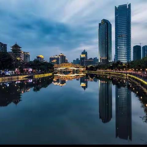 毕业旅行