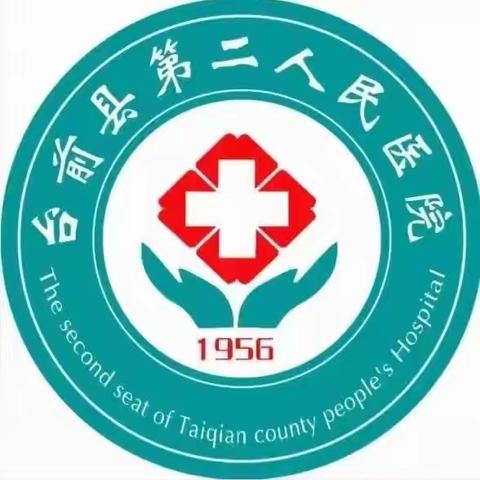 女性为什么要做盆底肌筛查？