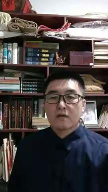 清明的来历