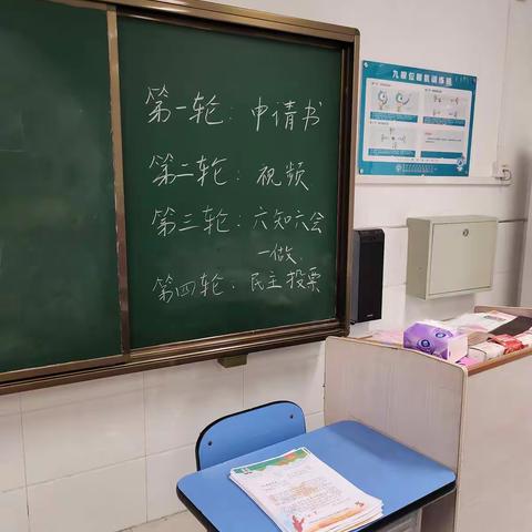 你好，少先队---一（2）班队前培训集锦