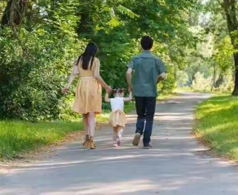 教育好自己的孩子，是你最重要的事业！