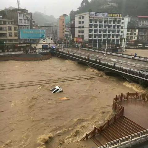 难忘的7月26日