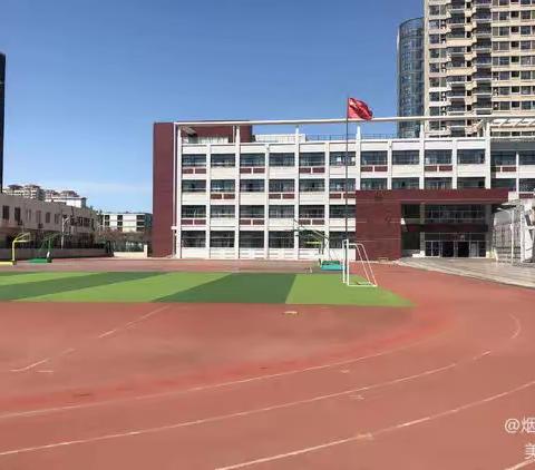 新的旅程，新的希望———金城小学2022级新生入学指南