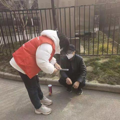 “西安生态日”---美丽浐灞