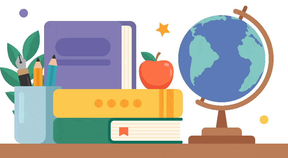 引领示范助成长 砥砺前行共芬芳