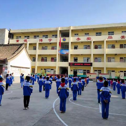 扶贫济困   你我同行