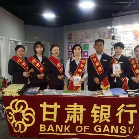 babyface__珍珍的美篇