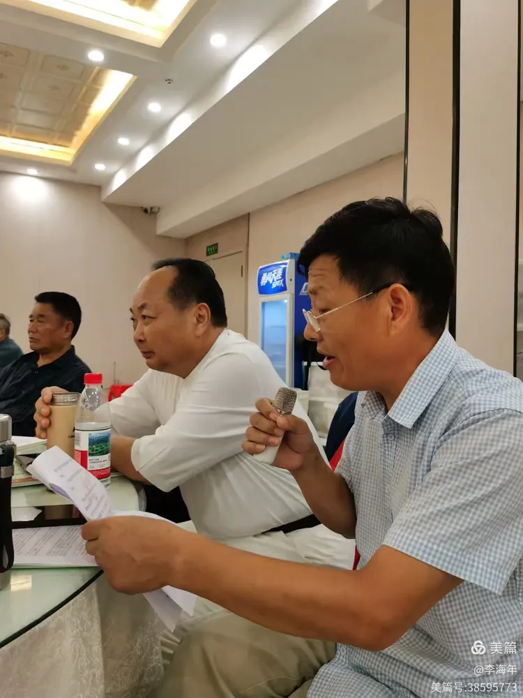 当愚昧的“封建思想”遭遇“脆弱的人性”——评黄兴洲长篇小说《沂蒙三姐妹》