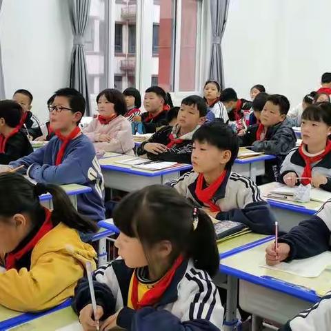 多姿目味，七彩童年——瑞云小学目味社活动纪实