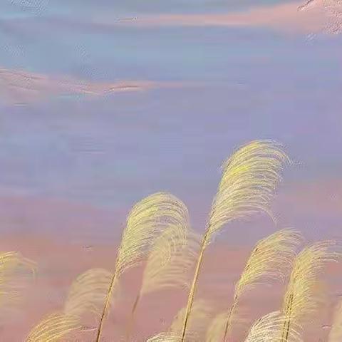 日暮乡关何处是 一一纪念为祖国强大而献身的人