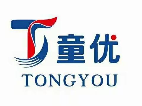 TONGYOU 书包