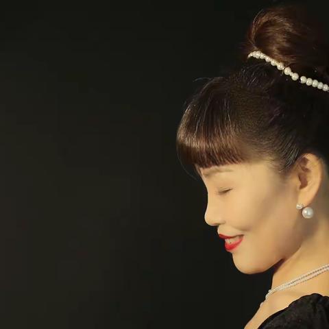 《我在等你》