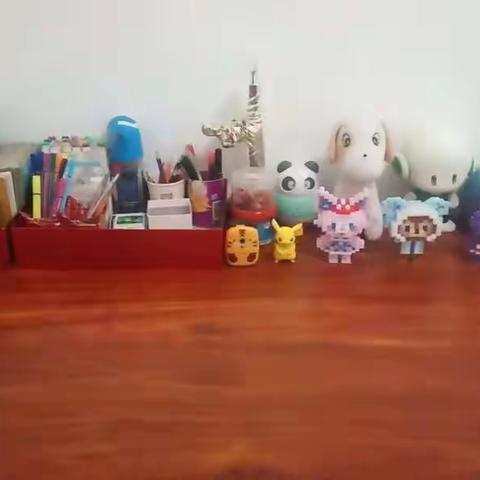 “最美书屋”评选