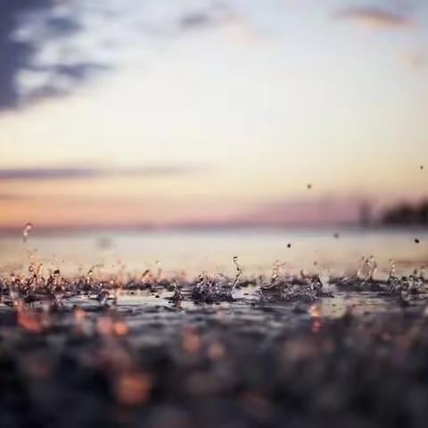 要学会适应自己不喜欢的事情