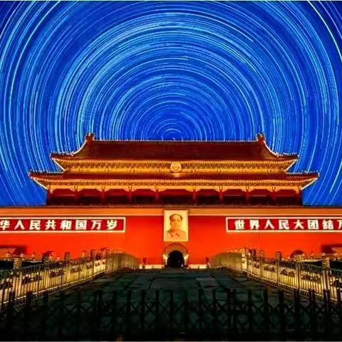 2023年北京市军队离、退休干部摄影中高级培训交流活动纪实