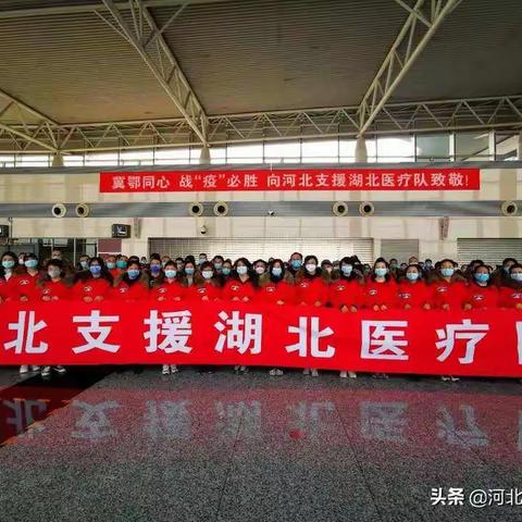 心怀感恩  期待春暖花开