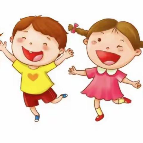 颍州区林青幼儿园第四周——中班美篇