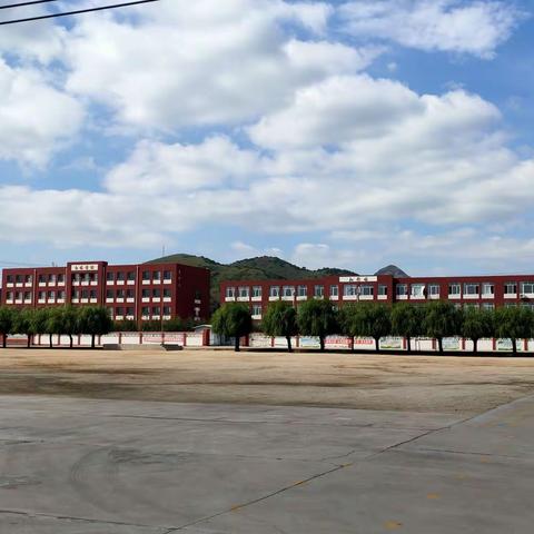 检查督导重落实，凝心聚力战疫情——白塔学校疫情防控工作迎检纪实