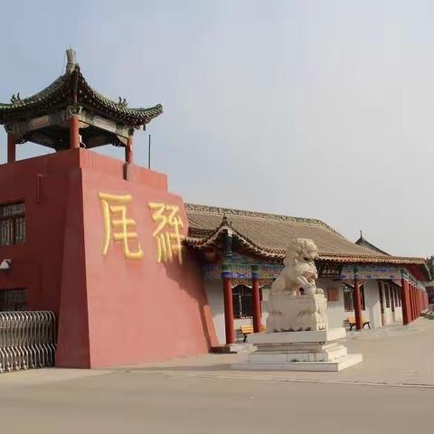 梦幻神州，游在中国：宁夏篇（3）