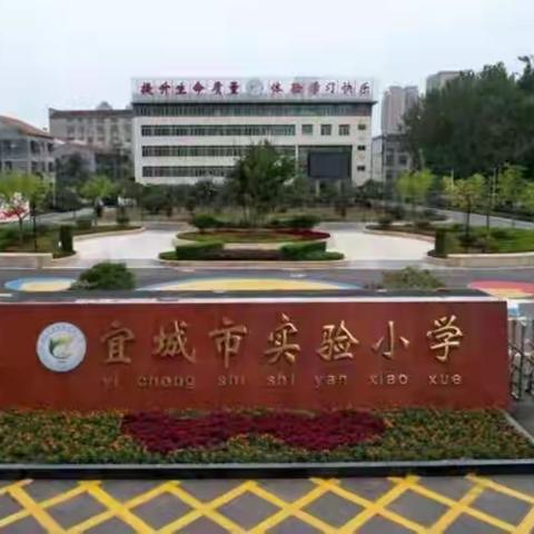 同课异构展风采　教研活动促成长