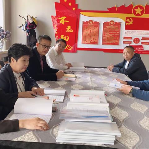 〖学党史 悟思想〗党建引领经济，助力企业发展