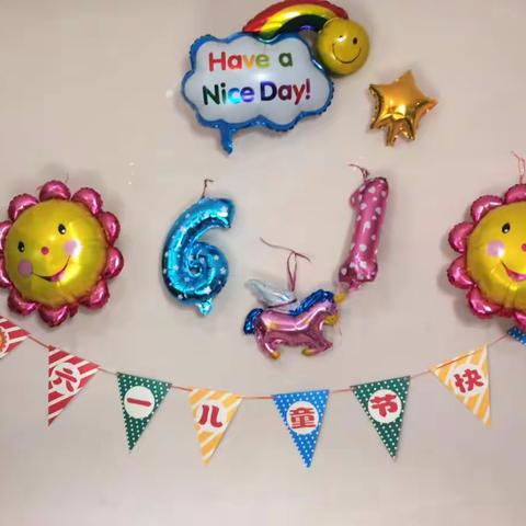 陪伴是最长情的告白