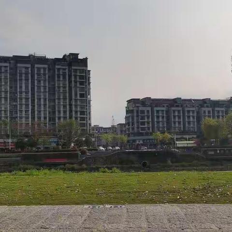 有种美好叫——一起长大